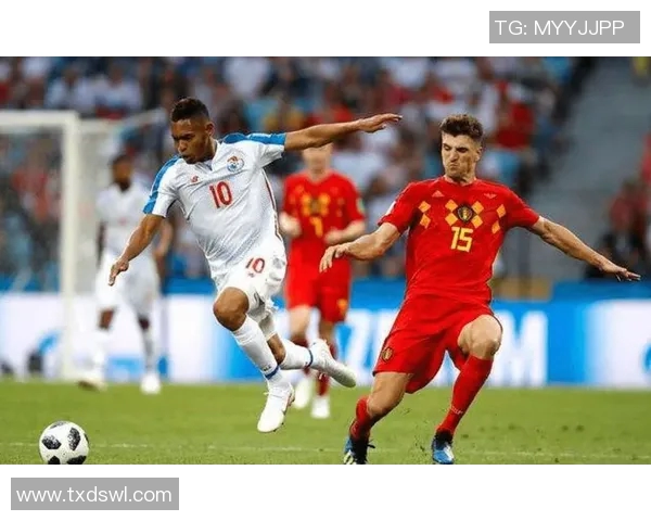 土耳其与美国竞彩分析及投注建议全面解读