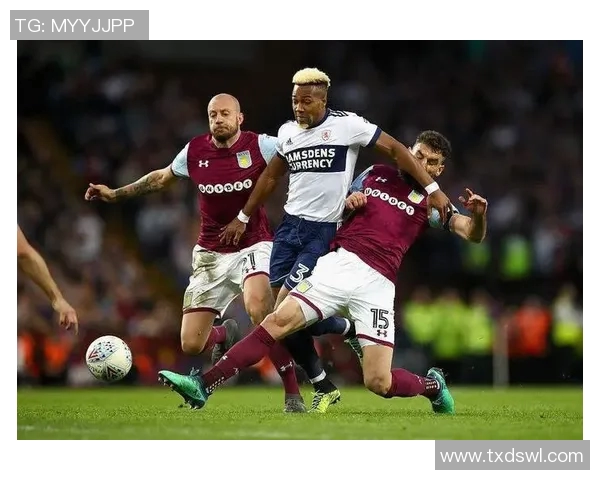 女王巡游与布城比分对决分析及赛后精彩回顾