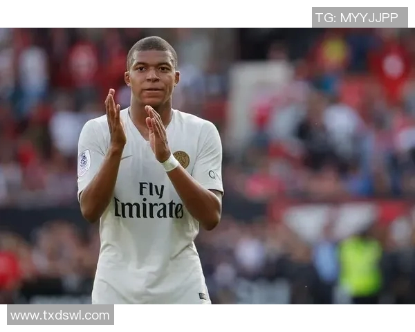 巴黎与甘冈精彩对决回放分析与赛后点评