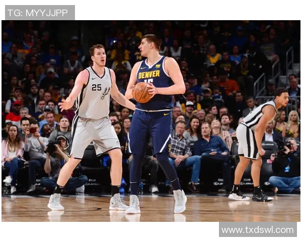 快船与马刺激战在即竞彩分析与投注策略全解析